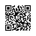 GU5-U7861-00-00 Кожух Пластиковый