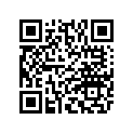 GU80485010 Rh Support