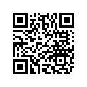 GU80486510 Lh Support