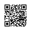 GU80487610 