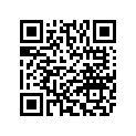 GU80487911 Partition Plane