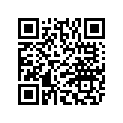 GU80503510 Ptt Support Pol