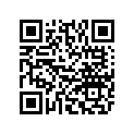 GU92630110 Nut M10