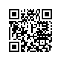 H11347371300 Passe-fil      *grommet