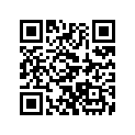 H16578ZE1000 Entretoise     *spacer