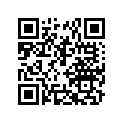 H16580ZH7810 Base           *base