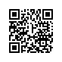 H16584883300 Ressort        *spring