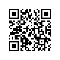 H16598ZE0000 Support        *stay