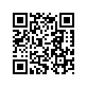 H16953ZE1811 Levier         *lever