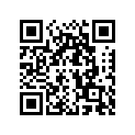 H805-91301-000 O-RING 26X2.7
