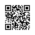 H87528ZE1810 Decal.etrangle.*label-choke