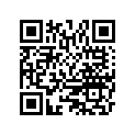 H881-19271-811 JOINT, WATER MOUTH