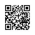 H90201878003 Ecrou          *nut 14mm