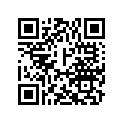 H90325044000 Ecrou          *nut