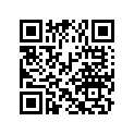 H9425108000 Goupille Surete*pin-hair