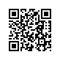 H9430520122 Goupille Res.  *pin-spring