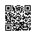 HGHB-16075-830 O-RING 1.9 X 10