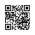 HHN0-91305-A00 O-RING, 37X2.4