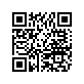 HKPH-91301-701 O-RING 7.3X2.2