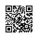 HKT7-91305-003 O-RING 37X2.4