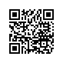 HMAL-91302-601 O-RING 18.1X3.6