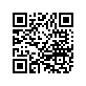HMB0-91359-000 O-RING 58.5X3.5