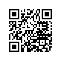 HMB6-91302-830 O-RING 13X3.0