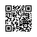 HMCT-16961-010 JOINT, 3 WAY