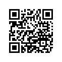 HMG9-35701-950 BAND, TY-RAP