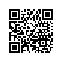 HMJ0-91301-003 O-RING 7.8X1.9