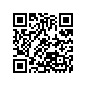 HPC6-91324-000 O-RING