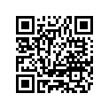 HPGK-37835-A01 O-RING