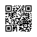 HPH7-90704-000 KEY, SPECIAL