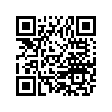HPJ7-12204-305 GUIDE, IN. VALVE (OS)
