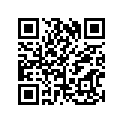 HPJ7-12205-305 GUIDE, EX. VALVE (OS)