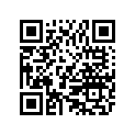 HPY3-14647-000 WASHER, IN. WAVE