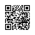HRB1-14401-003 CHAIN (132L)