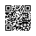 HSD2-90705-931 PIN, SNAP, 6MM