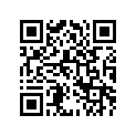 HZV5-24883-000 SPRING, SHIFT CLICK