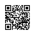HZV5-56117-821 RING, BACK UP