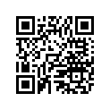 HZV5-90529-000 SHIM, B (51X57X0.15)