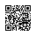 HZV5-90530-000 SHIM, C (51X57X0.30)