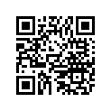 HZV5-90772-000 PIN, 6 X 6