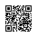HZVL-32108-003 DUMMY,WPC 2P 040