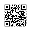 HZW1-35182-003 CORD COMP., EMERGENCY