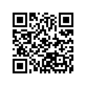 HZW1-56116-701 FILTER B