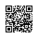 HZW1-87538-721 LABEL, WARNING OPERATOR (EC)