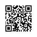 HZW1-87538-740 LABEL, CAUTION OPERATOR
