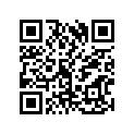 HZW1-90520-B00 SHIM C, GEAR (0.30)
