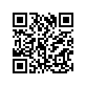 HZW1-90528-B00 SHIM A, BEVEL FR. (0.10)
